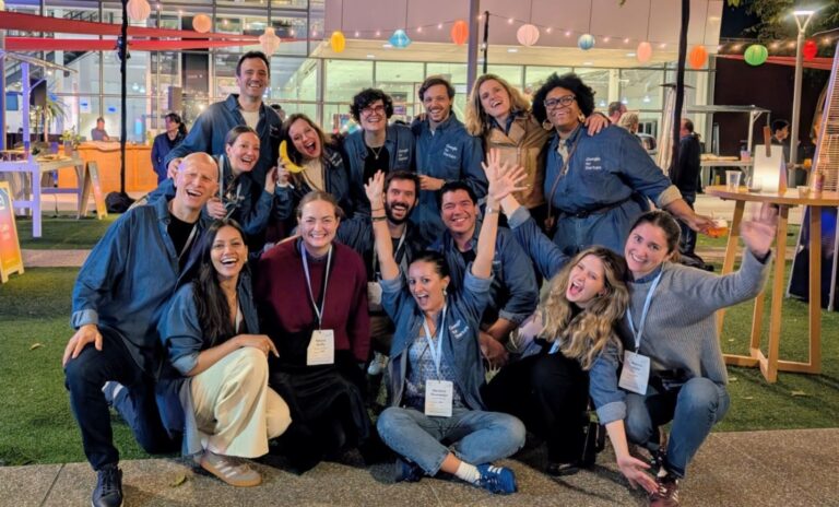 Google for Startups, Gemini Startup Forum, Ragini Das, Google DeepMind, Google Cloud, AI startups, AI founders, Seed to Series A startups, Gemini API, startup accelerator, Google HQ Mountain View, AI innovation, startup ecosystem, global startups, early-stage AI companies