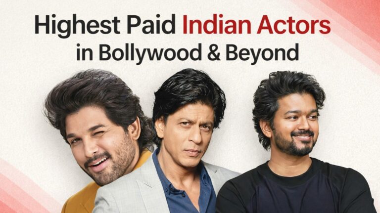 highest paid bollywood actors, highest paid indian actors, bollywood actors fees, top paid actors india, indian cinema salaries, bollywood star earnings, highest paid actors list, indian film industry, actor remuneration india, bollywood news