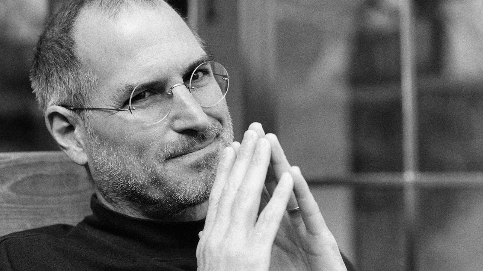 Steve Jobs, Don’t Start a Startup, Harsh Jain, Dream11, startup advice, entrepreneurship, startup culture, founders mindset, business leadership, Steve Jobs quotes, startup reality, Indian startups