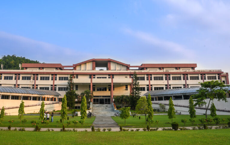 Guwahati, Guwahati startups, UDGAM 26, startup grants India, Guwahati startup news, Assam startup ecosystem, startup funding news, Northeast startups, Indian startup ecosystem, entrepreneurship India, startup event Guwahati