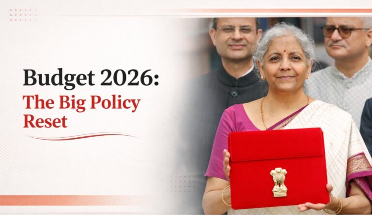 Union Budget 2026, Budget 2026-27, Nirmala Sitharaman, India Budget Live, Union Budget Live Updates, Indian Economy, Economic Survey India, Income Tax Budget, New Tax Regime, Old Tax Regime, Budget Highlights India, Parliament Budget Session, India Fiscal Policy, Government Budget Announcement, Budget News India