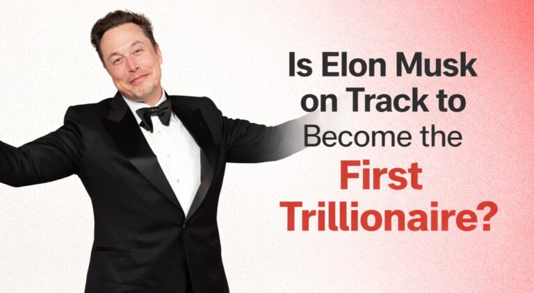 Elon Musk, Elon Musk net worth, first trillionaire, Tesla CEO wealth, SpaceX valuation, xAI Musk, trillionaire debate, global richest person, tech billionaires, Musk wealth growth