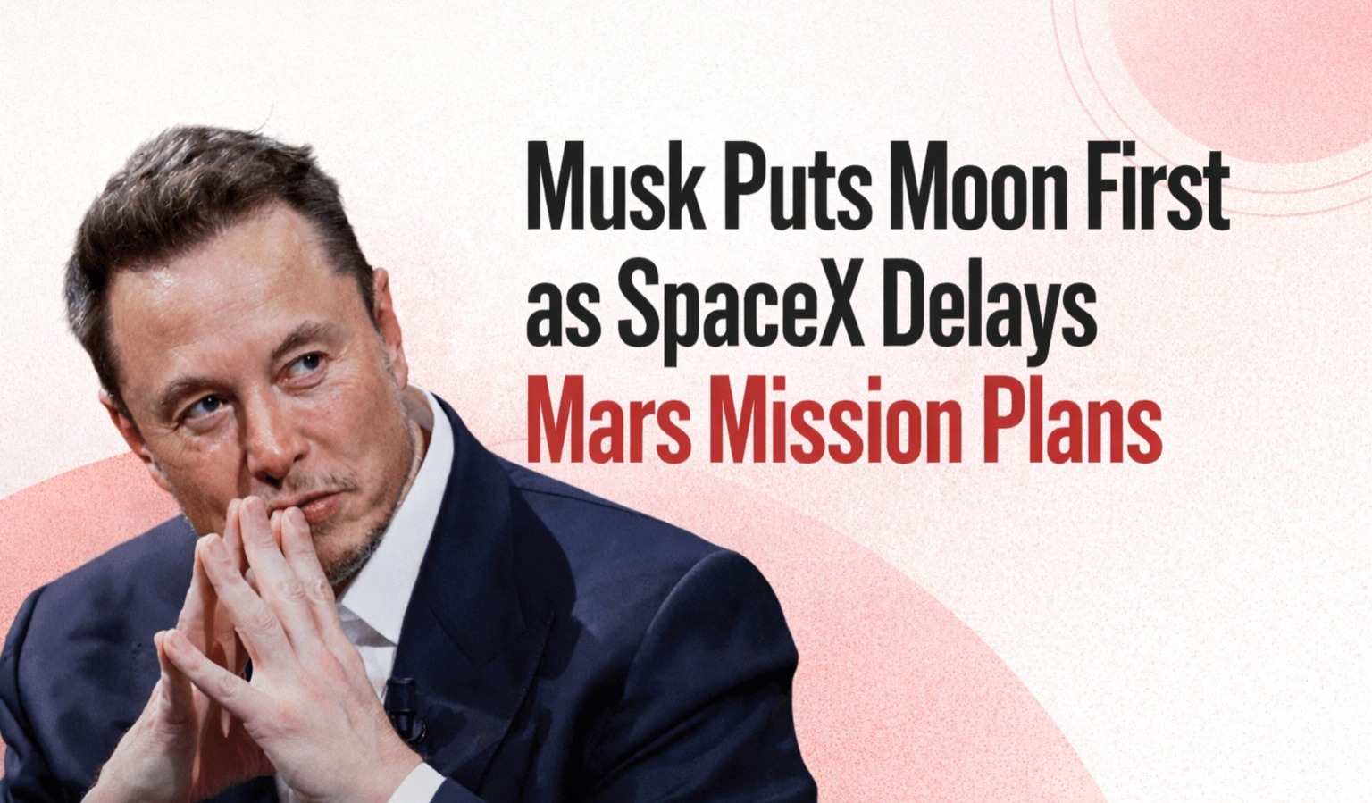 SpaceX, Elon Musk, Moon mission, Mars mission, Starship, NASA Artemis, lunar landing, space exploration, Blue Origin, space industry news