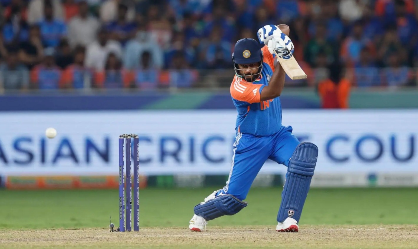 Sanju Samson net worth, Sanju Samson income, Sanju Samson IPL salary, Sanju Samson endorsements, Sanju Samson assets, Sanju Samson wealth, Sanju Samson BCCI contract, Indian cricketers net worth, IPL player earnings, Sanju Samson brands