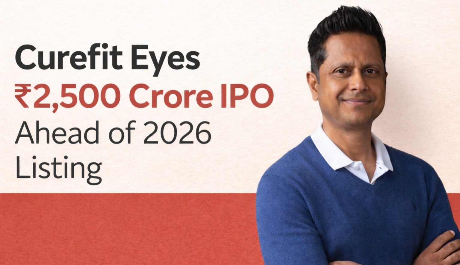 Curefit IPO, Curefit listing, Mukesh Bansal, Indian startups, IPO India 2026, fitness startups India, startup IPO news, Temasek investment, cult fit, Indian startup funding