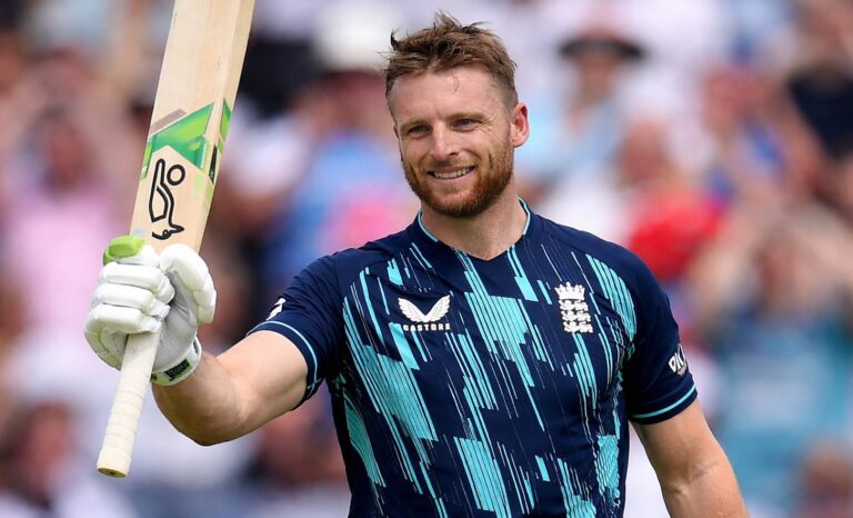 Jos Buttler, Gujarat Titans, IPL 2026, T20 Cricket, 14000 Runs, 100th Fifty, Virat Kohli, David Warner, Lucknow Super Giants, Shubman Gill