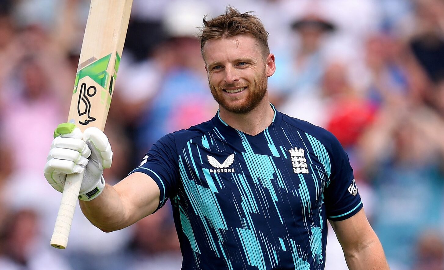 Jos Buttler, Gujarat Titans, IPL 2026, T20 Cricket, 14000 Runs, 100th Fifty, Virat Kohli, David Warner, Lucknow Super Giants, Shubman Gill