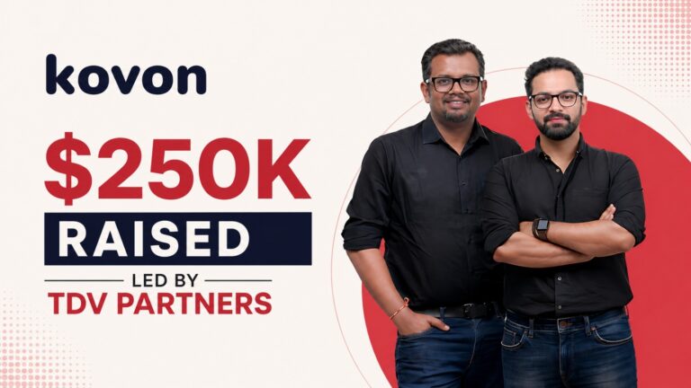 https://chatgpt.com/c/69f059dd-7fe4-83aa-a428-c6bab3ea2e43