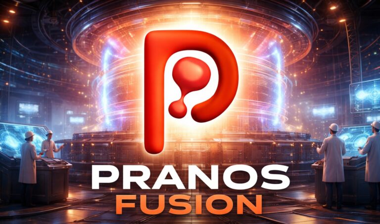 Pranos Fusion, nuclear fusion, clean energy, India energy, fusion technology, artificial sun, Bengaluru startup, future energy, tokamak, renewable alternatives