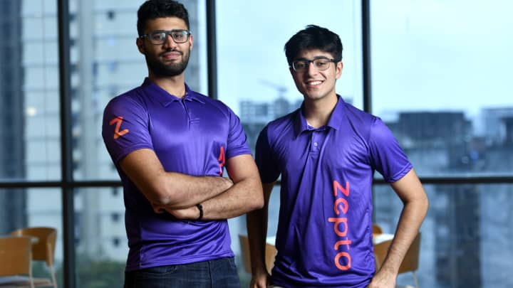 Zepto IPO, quick commerce India, Zepto DRHP, Blinkit vs Zepto, Swiggy Instamart, Indian startups IPO, Zepto financials, startup funding India, quick commerce business model, Zepto valuation