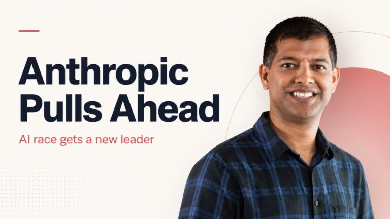 Anthropic valuation, Anthropic OpenAI, Claude AI, AI startups, AI funding, Amazon AWS, generative AI, OpenAI valuation, AI race, tech news