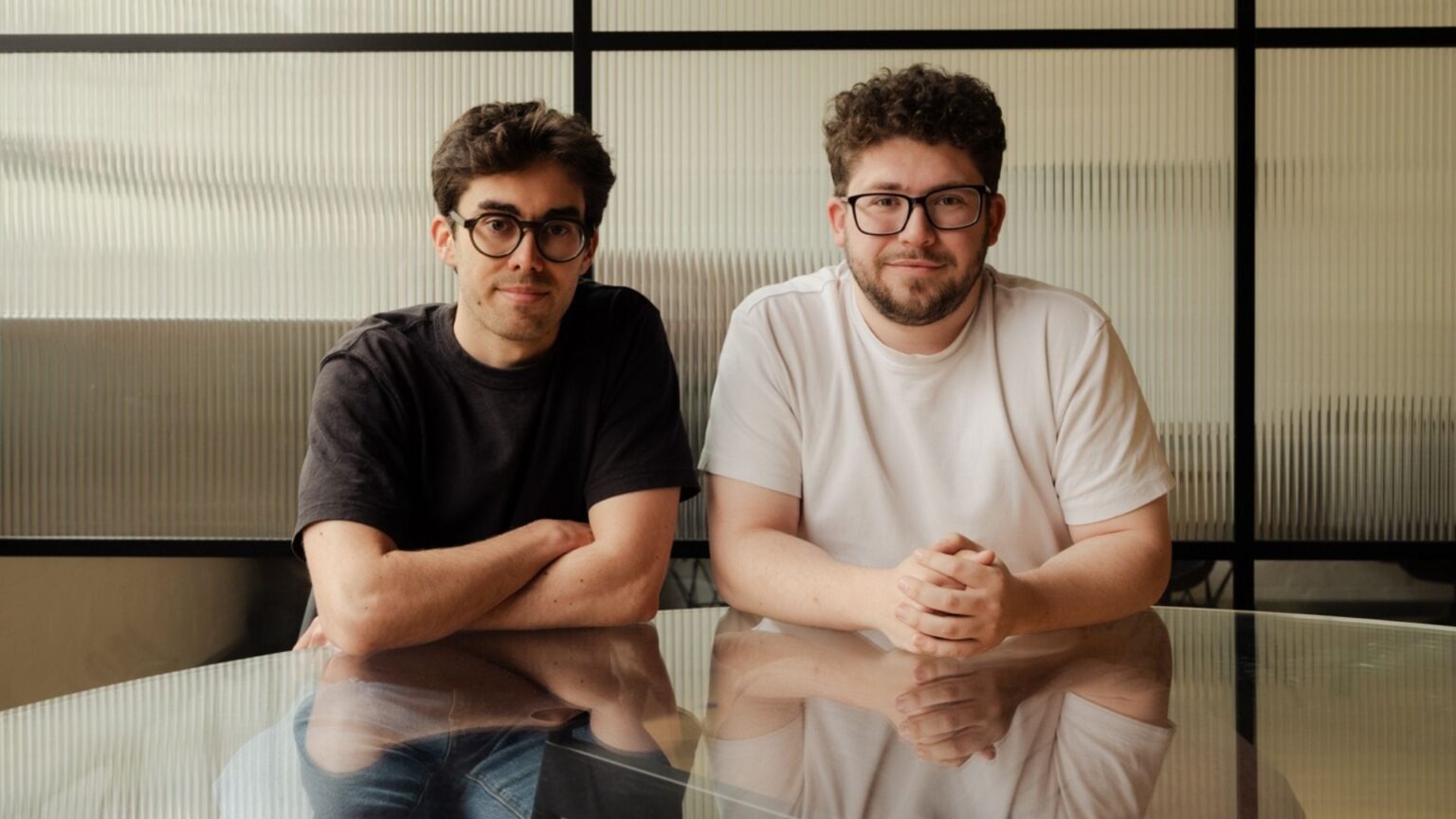 scope ai founders
