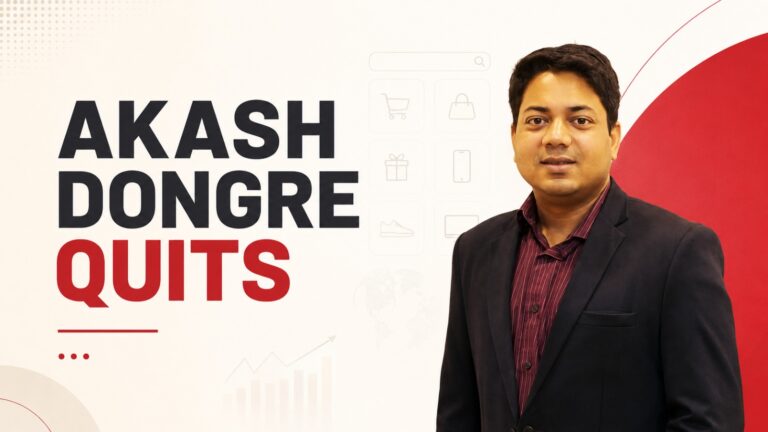 Indus Appstore, Akash Dongre, PhonePe, Indus OS, Indian app marketplace, PhonePe-owned Indus Appstore, Google Play Store rival, Xiaomi India, Motorola, Alcatel, startup news, app store news, Indian startups