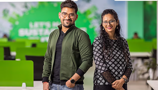 Zypp IPO, Zypp Electric IPO, Zypp Electric, EV logistics startup, FY28 IPO, IPO news, startup IPO, electric mobility, last-mile delivery, pre-IPO funding, India EV sector