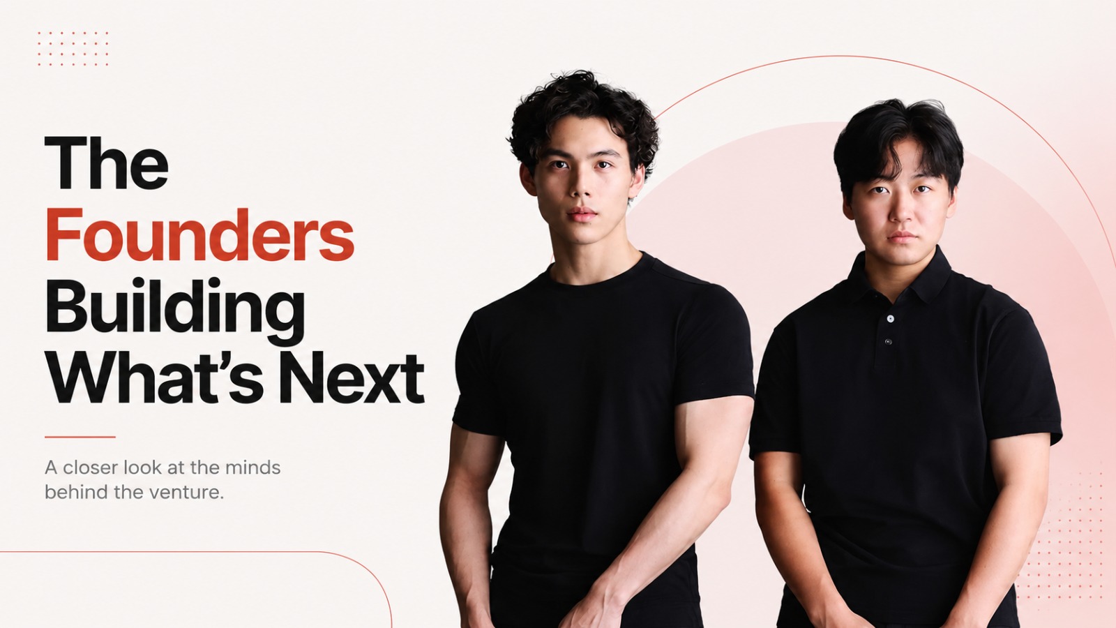 Arga Labs, Arga funding, AI agents, AI agent sandboxes, stateful AI, AI testing, enterprise AI, General Catalyst, startup funding, seed funding, application replicas, enterprise software, Salesforce, Workday