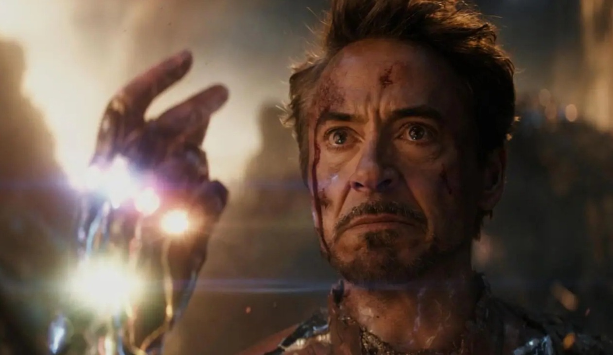 Avengers Endgame Encore, Avengers Endgame Encore tickets, Avengers Endgame re-release, Marvel Studios, Avengers Doomsday, Avengers Endgame 2026, Iron Man, Infinity Gauntlet, Marvel Cinematic Universe, MCU, Avengers Endgame tickets, Marvel movies