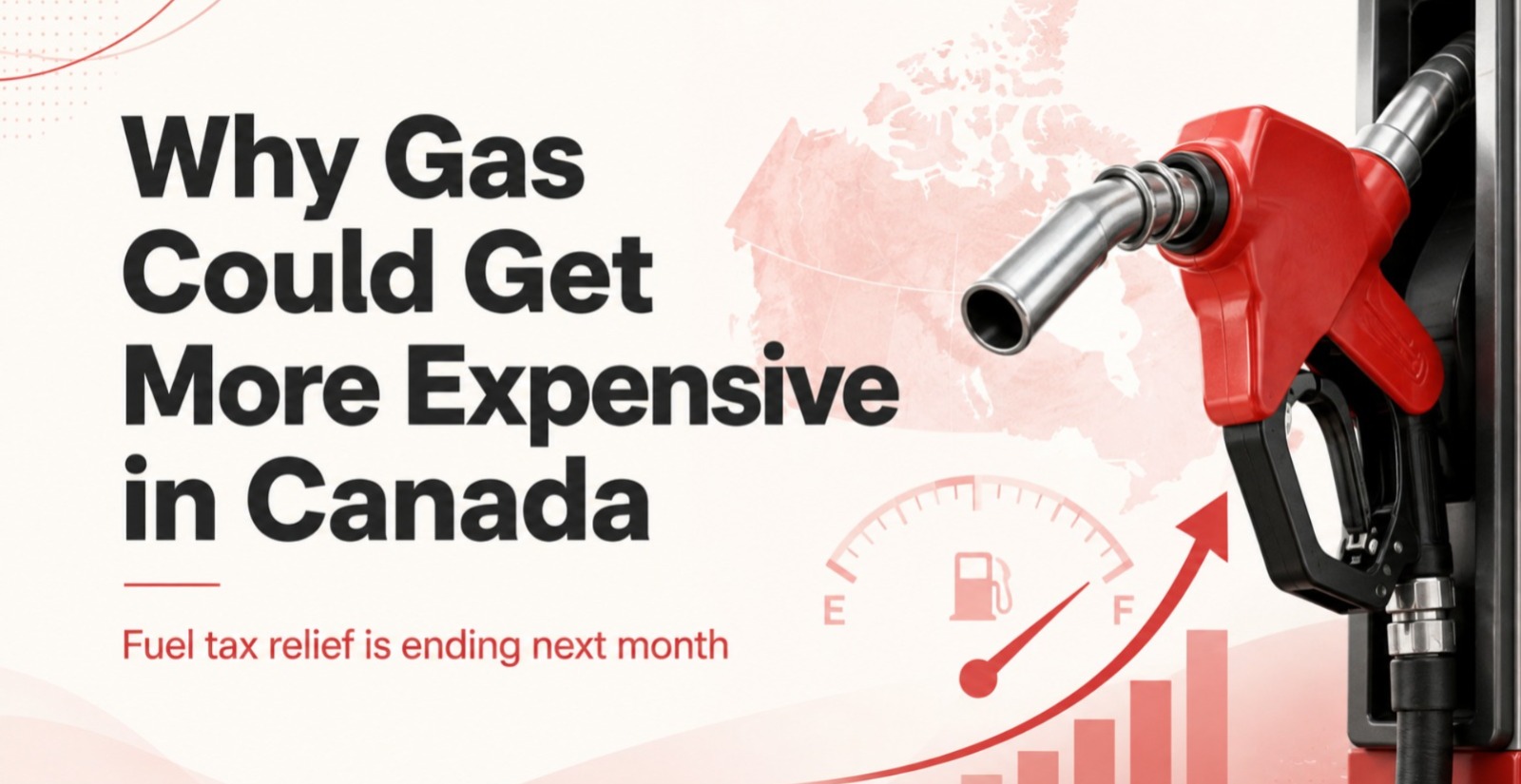 Canada gas prices, Canada fuel prices, Canada gasoline prices, Canadian gas prices, fuel excise tax Canada, Canada gas tax, federal fuel excise tax, gas prices September 2026, gasoline prices Canada 2026, Mark Carney, Canada inflation, fuel tax Canada, gas price increase, Canadian drivers, Dan McTeague, Canadians for Affordable Energy, GasBuddy Canada, Statistics Canada, cost of living Canada, fuel prices Canada 2026