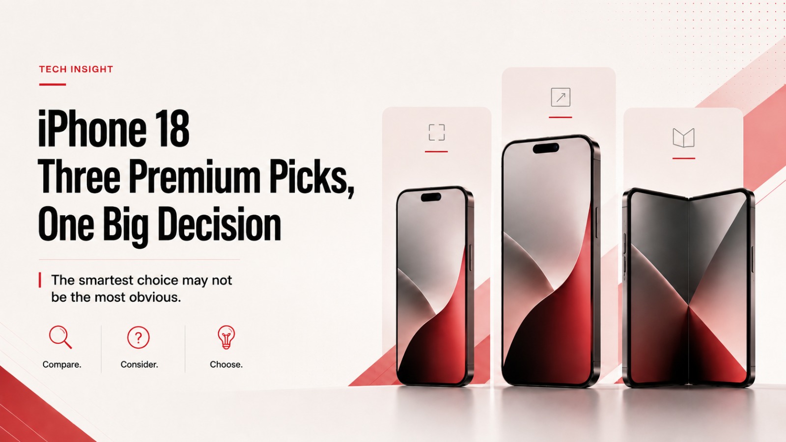 iPhone 18 Pro, iPhone 18 Pro Max, iPhone Ultra, iPhone 18, Apple iPhone, iPhone 18 launch, iPhone Ultra price, iPhone 18 Pro price, iPhone 18 Pro Max price, A20 Pro chip, Apple foldable iPhone, foldable iPhone, Apple September launch, iPhone 18 specifications, iPhone 18 leaks, iPhone Fold specifications, Apple technology news