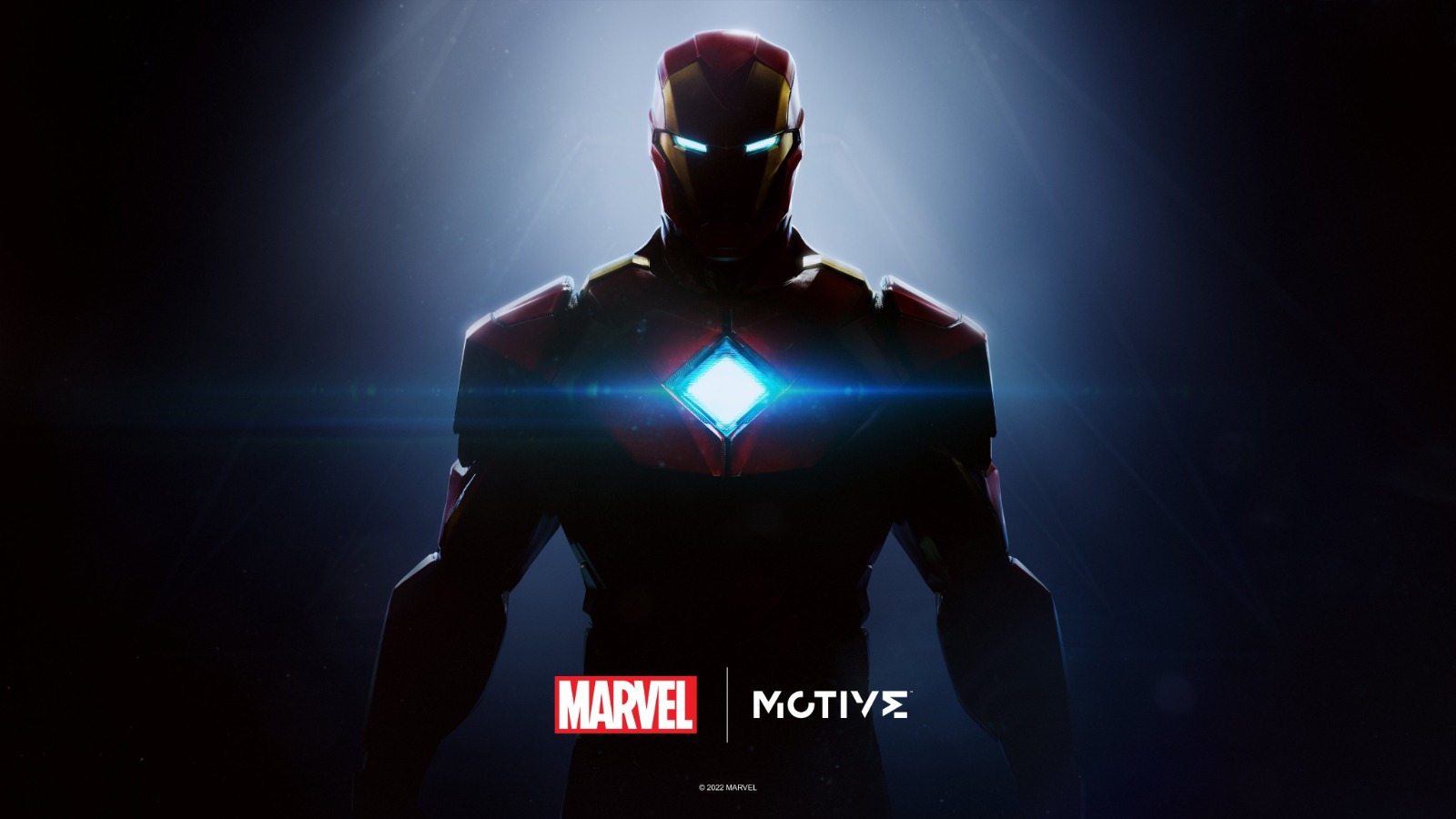 Marvel, Marvel’s Iron Man, EA Motive, Iron Man, Iron Man Game, EA Iron Man, Marvel Games, Iron Man Gameplay Leak, Motive Studio, Tony Stark, Iron Man Gameplay, Marvel Gaming News