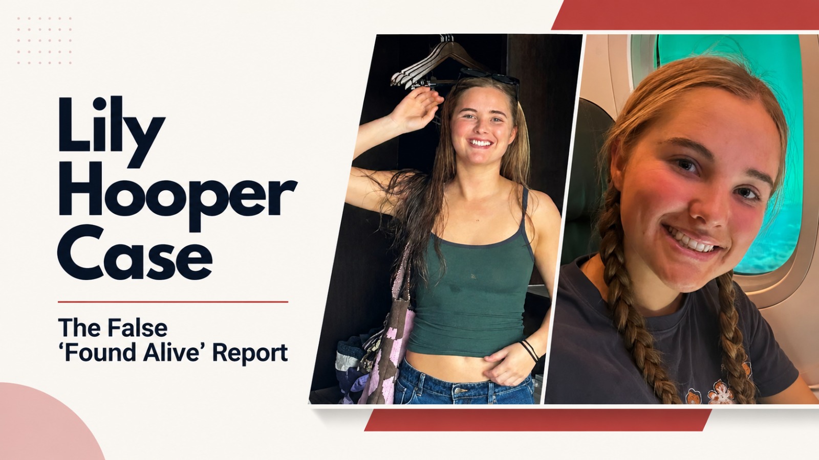 Lily Hooper, Lily Hooper case, Lily Hooper missing hiker, Lily Hooper found dead, Lily Hooper found alive report, half a bottle of water, Nattai National Park, Bonnum Pic, NSW missing hiker, NSW Police, SES, Chris Minns, Lily Hooper investigation, Australia news, Southern Highlands
