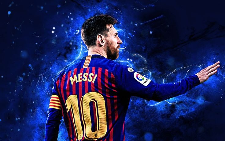 Lionel Messi, Lionel Messi retirement, Lionel Messi net worth, Lionel Messi assets, Lionel Messi business empire, Lionel Messi wealth, Lionel Messi Inter Miami, Messi retirement, Messi net worth 2026, Lionel Messi endorsements, Lionel Messi real estate, Lionel Messi investments, Lionel Messi Adidas, Argentina football, international football retirement
