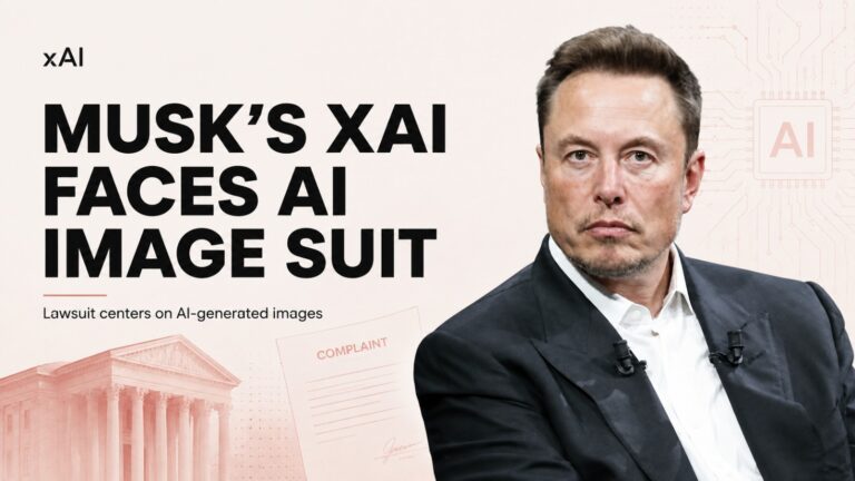 xAI, Elon Musk, Grok, AI, Artificial Intelligence, Child Abuse, AI-Generated Images, Masha’s Law, SpaceX, Technology News