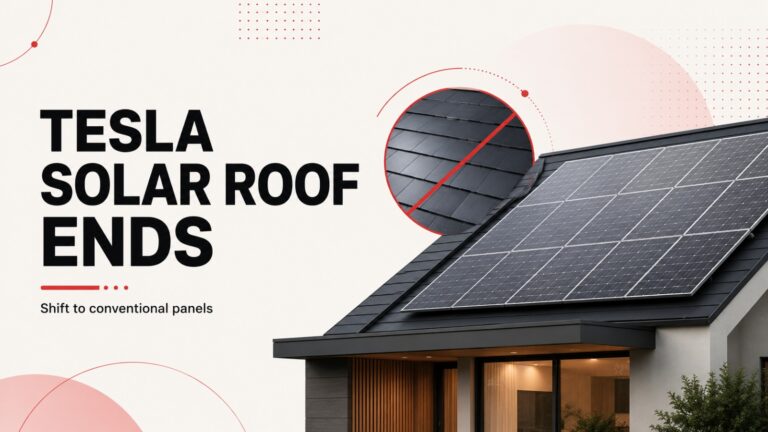Tesla, Elon Musk, Solar Roof, Tesla Solar Roof, Solar Energy, Solar Panels, Renewable Energy, Clean Energy, Tesla Energy, SpaceX