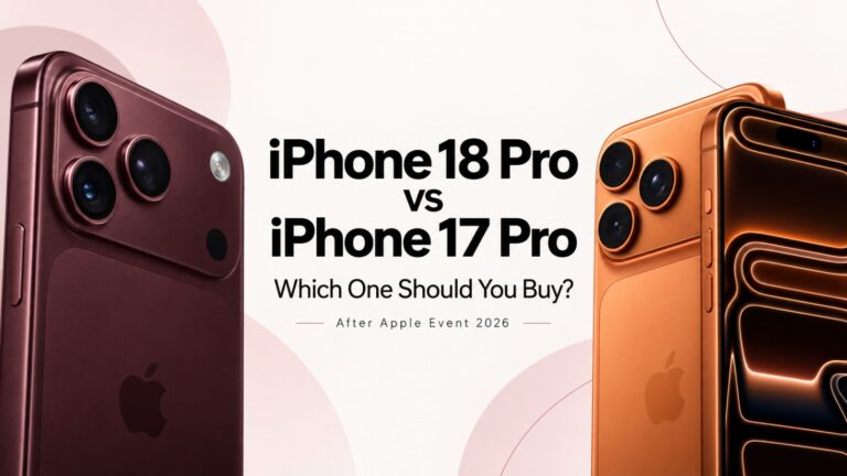 iphone 18 pro, iPhone 18 Pro vs iPhone 17 Pro, iPhone 18 Pro, iPhone 17 Pro, iPhone 18 Pro comparison, iPhone 17 Pro comparison, iPhone 18 Pro price, iPhone 17 Pro price, iPhone 18 Pro camera, iPhone 17 Pro camera, iPhone 18 Pro battery, iPhone 17 Pro battery, iPhone 18 Pro performance, iPhone 17 Pro performance, A20 Pro chip, iPhone 18 Pro worth it, iPhone 18 Pro vs 17 Pro camera, iPhone 18 Pro vs 17 Pro price, iPhone 18 Pro vs 17 Pro performance, Apple iPhone 18 Pro, Apple iPhone 17 Pro, iPhone comparison 2026