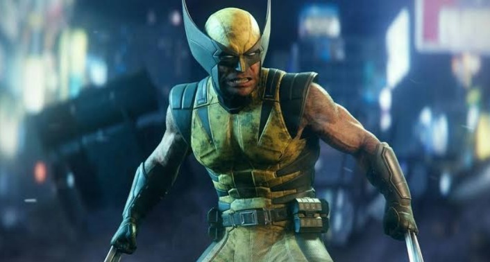 Marvel’s Wolverine, Marvel’s Wolverine Review, Wolverine PS5, Insomniac Games, PlayStation 5, PS5 Games, Wolverine Game, Marvel Games, Marvel’s Wolverine Combat, Marvel’s Wolverine Story, Marvel’s Wolverine Performance, Marvel’s Wolverine Price, Marvel’s Wolverine Release Date, Marvel’s Wolverine Verdict, Gaming News, Video Game Reviews