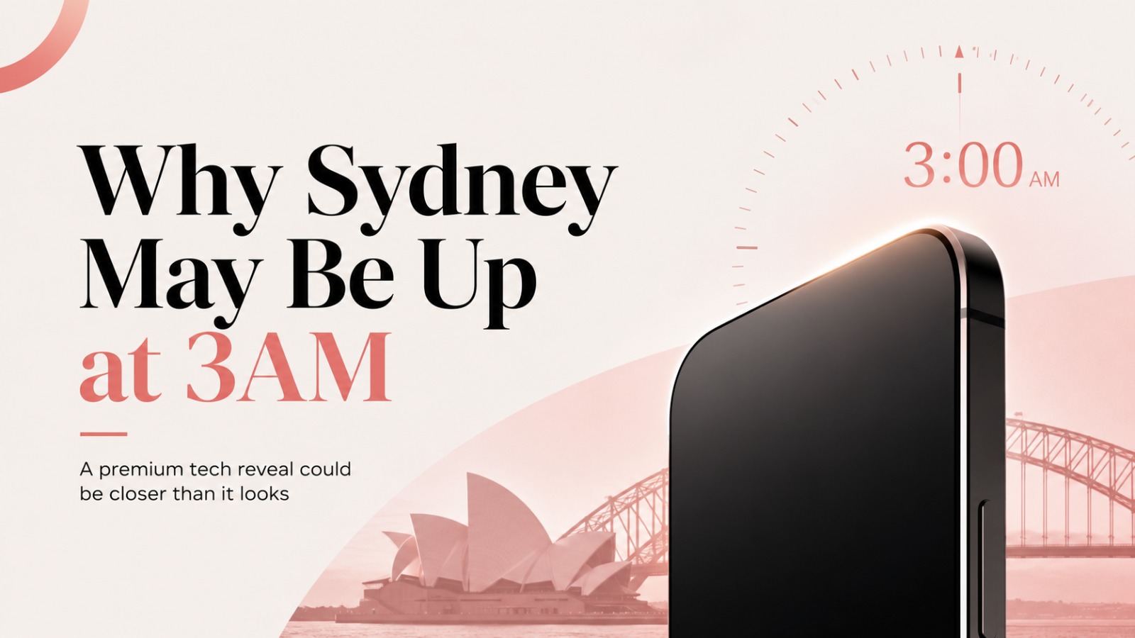 iPhone 18 Pro Max, iPhone 18 Pro Max Australia, iPhone 18 Pro Max launch date, iPhone 18 Pro Max Sydney, iPhone 18 Pro Max price Australia, iPhone 18 Pro Max pre-order, Apple Event 2026, iPhone 18 Pro Max battery, iPhone 18 Pro Max colours, iPhone 18 Pro Max camera, iPhone 18 Pro Max leaks, Apple iPhone 18 Pro Max