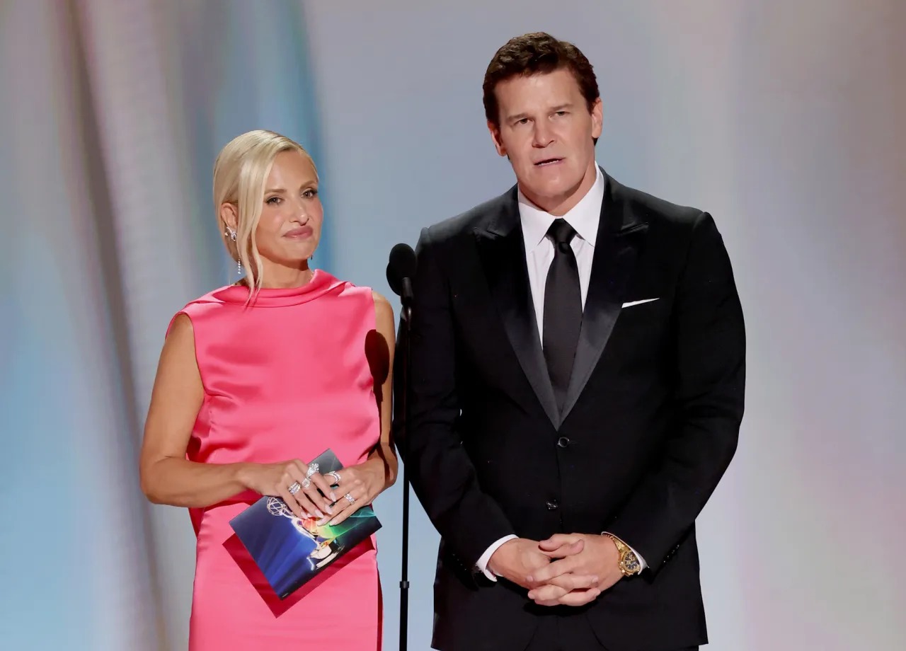 buffy reunion emmys 2026