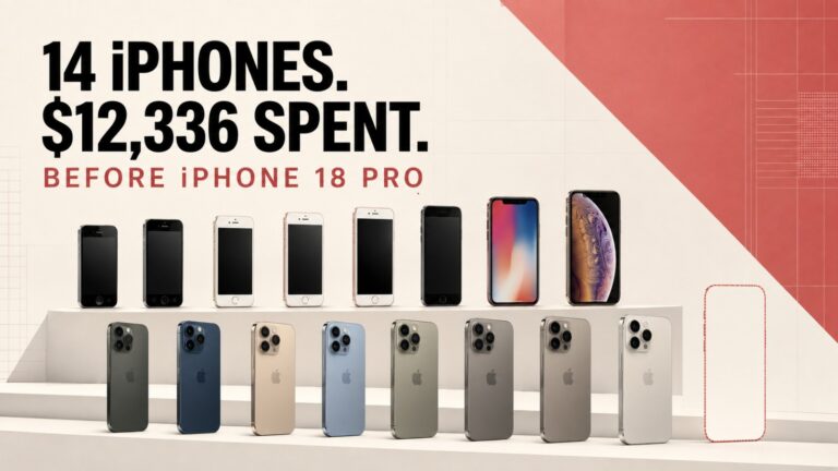 Apple, iPhone, iPhone 18 Pro, iPhone 17 Pro, iPhone 5,