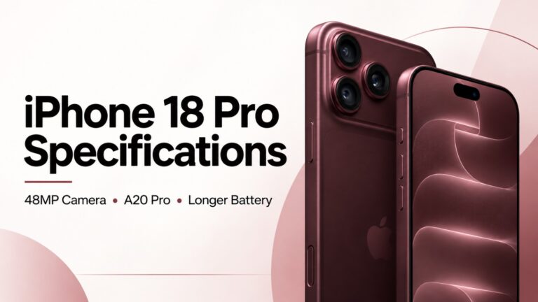 iPhone 18 Pro, Apple Event 2026, Live Updates, iPhone 18 Pro Specifications, iPhone 18 Pro Features, iPhone 18 Pro Camera, iPhone 18 Pro Price, iPhone 18 Pro Launch, iPhone 18 Pro Release Date, Apple Event Live, Apple News, iPhone 18 Series