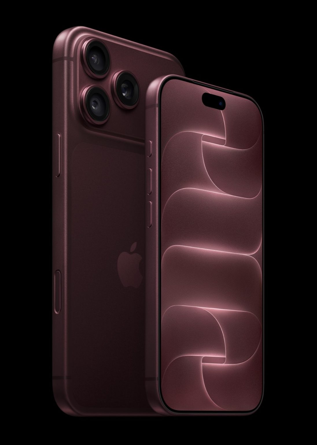 IPhone 18 Pro Specifications Full Specs Features Apple Event 2026 IPhone 18 Pro Specifications Full Specs Features Apple Event 2026