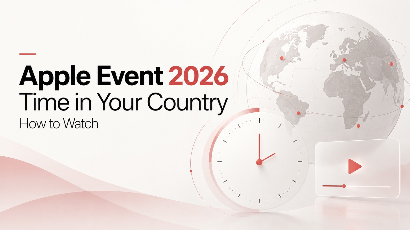 iphone-18-pro-launch-what-is-apple-event-2026-time-in-your-country