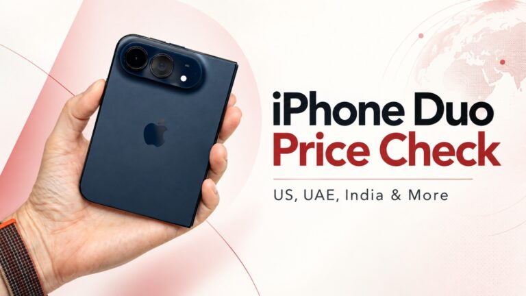 iPhone Duo, iPhone Duo Price, iPhone Duo Price in US, iPhone Duo Price in USA, iPhone Duo Price in UAE, iPhone Duo Price in Dubai, iPhone Duo Price in India, iPhone Duo Price in Hong Kong, iPhone Duo Price in Canada, iPhone Duo Price in Singapore, iPhone Duo Price in Germany, iPhone Duo US Price, iPhone Duo UAE Price, iPhone Duo Dubai Price, iPhone Duo India Price, iPhone Duo Hong Kong Price, iPhone Duo Canada Price, iPhone Duo Singapore Price, iPhone Duo Germany Price, iPhone Duo Price Comparison, iPhone Duo Cheapest Country, Where is iPhone Duo Cheapest, Cheapest iPhone Duo Price, Apple iPhone Duo Price, Apple Foldable iPhone Price, iPhone Duo 256GB Price, iPhone Duo International Price, iPhone Duo Global Price Comparison