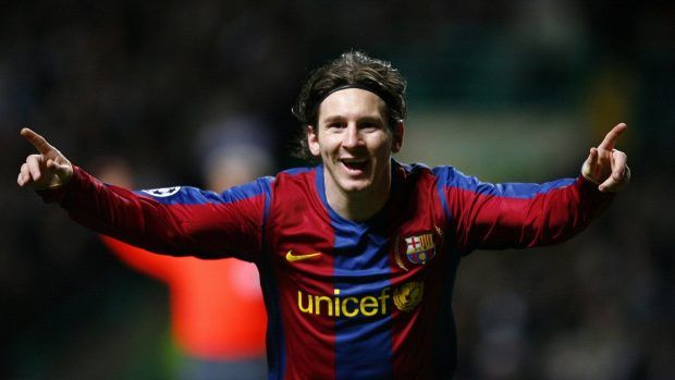 Lionel Messi, Messi stories, Lionel Messi childhood, Messi Barcelona, Messi napkin contract, Messi growth hormone deficiency, Messi Arsenal offer, Messi Newell’s Old Boys, Messi early life, Messi biography, Barcelona academy, La Masia, football stories, football legends, Lionel Messi facts