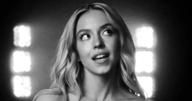 Sydney Sweeney, Sydney Sweeney ad controversy, Sydney Sweeney Novig ad, Novig sports betting ad, Sydney Sweeney sports ad, Sydney Sweeney controversy, Novig controversy, sports betting controversy, women in sport, women’s sports controversy, sexualisation of women in sport, Ariarne Titmus, Amy Hunt, Gracie Kramer, Skye Nicolson, female Olympians, Sydney Sweeney latest news