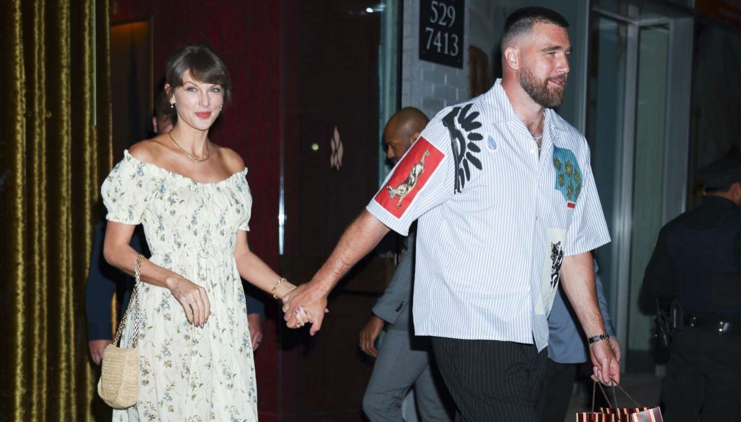 Taylor Swift, Travis Kelce, Taylor Swift mansion, Travis Kelce mansion, Taylor Swift and Travis Kelce, Taylor Swift news, Travis Kelce news, Taylor Swift Ohio connection, Travis Kelce Ohio mansion, Bratenahl mansion, Bratenahl Ohio, celebrity real estate, luxury mansion, Gilded Age mansion, Ohio real estate, Cleveland Heights, Taylor Swift lifestyle, celebrity couples, Taylor Swift home, record home sale