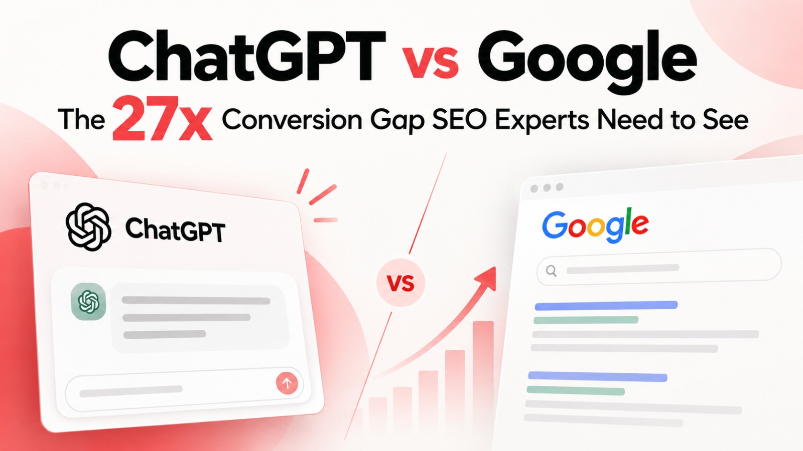 Marie Haynes, GEO, Generative Engine Optimisation, SEO, ChatGPT, Google Organic Search, AI Search, AI Traffic, Google Analytics 4, LLM Traffic, Search Engine Optimisation, Agentic Search, AI SEO Trends, Digital Marketing,
