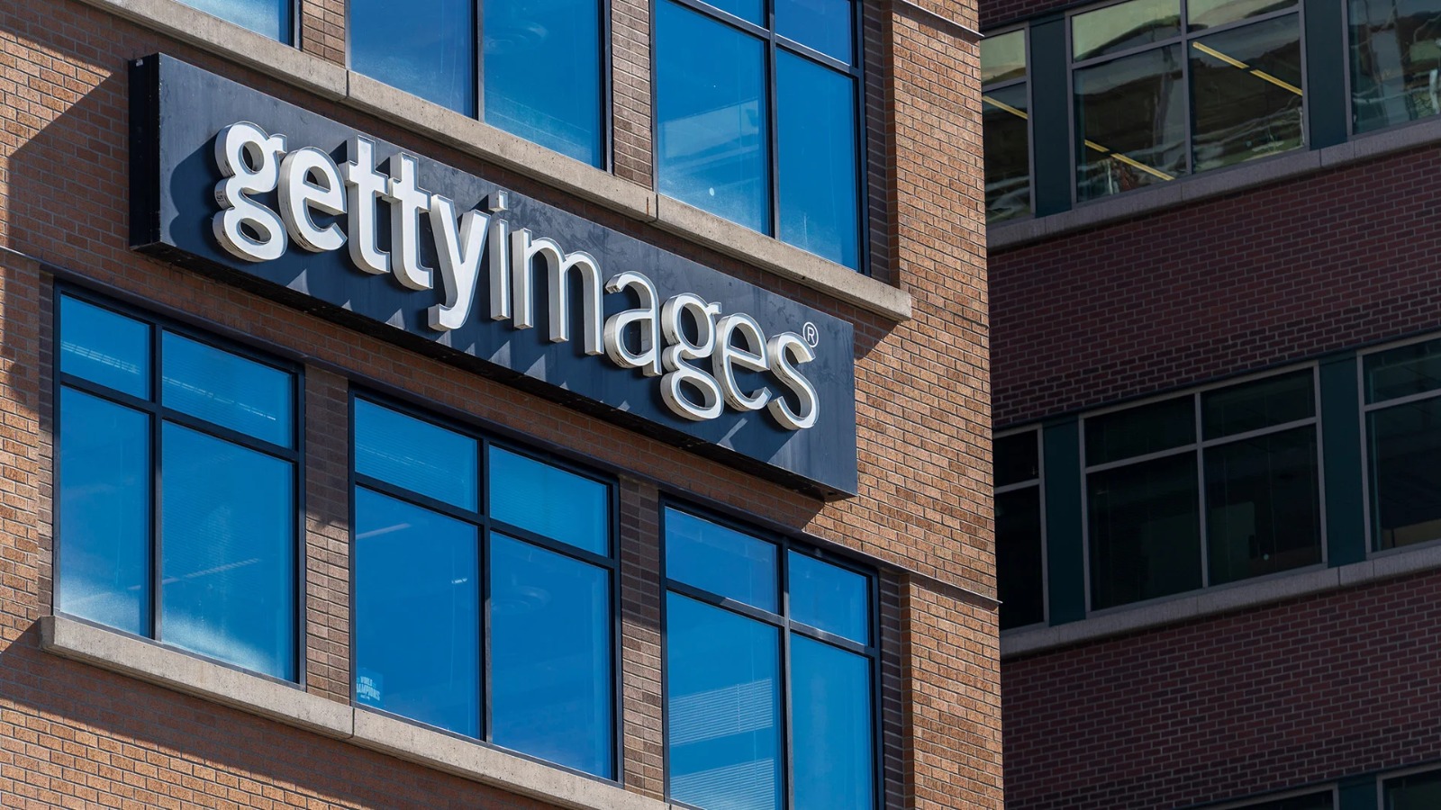 Getty Images, Getty Images Bankruptcy, AI Impact on Getty Images, AI-Generated Images, Artificial Intelligence, AI Image Generation, Getty Images Restructuring, Chapter 11 Bankruptcy, Shutterstock Merger, AI Disruption, Stock Photography Industry, Generative AI, AI Competition, Getty Images News, Future of Stock Photography