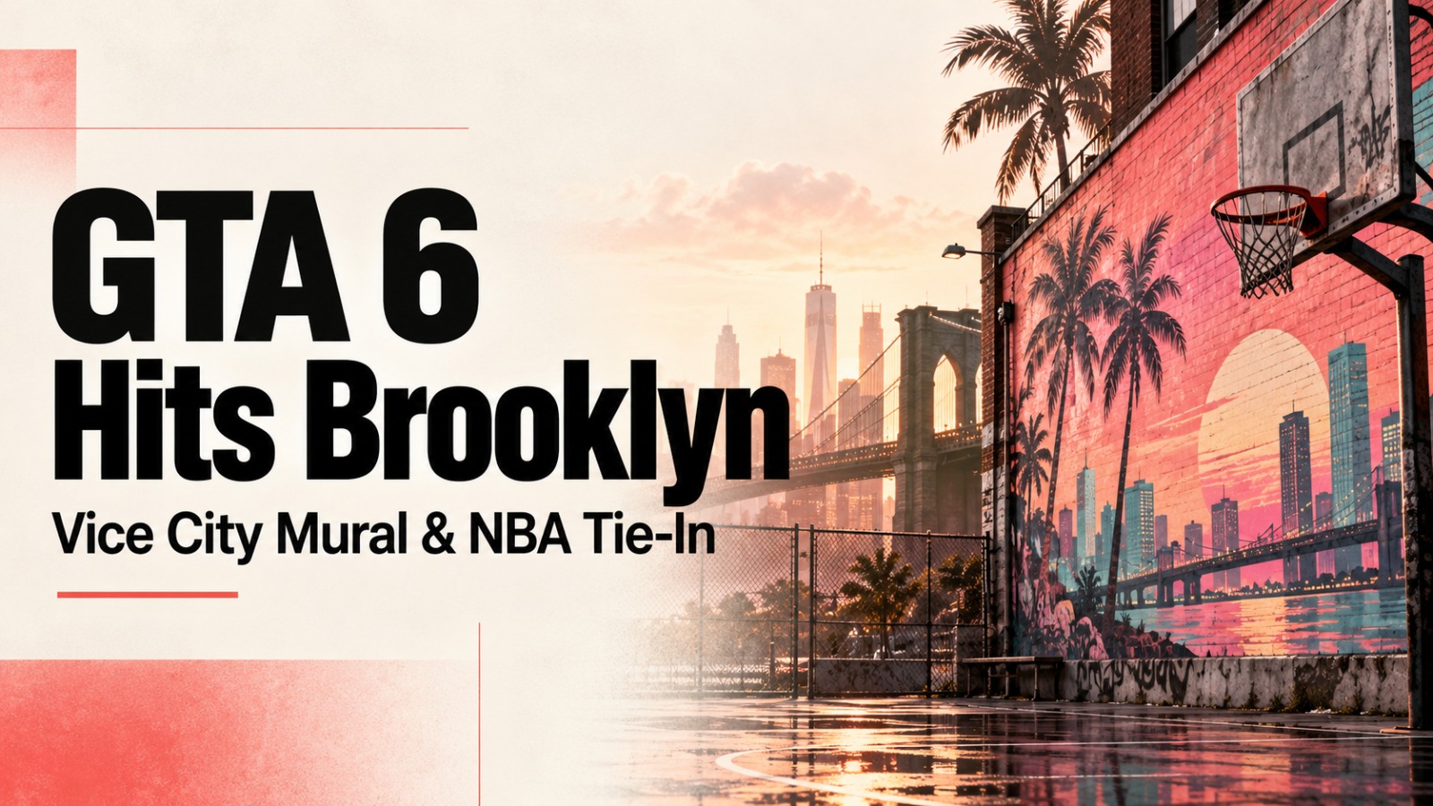 GTA 6, Grand Theft Auto 6, GTA 6 release date, GTA 6 India price, Rockstar Games, GTA 6 marketing, GTA 6 mural, GTA 6 Vice City, Miami Heat, GTA 6 launch, GTA 6 Standard Edition, GTA 6 Ultimate Edition, Jason and Lucia, GTA 6 map